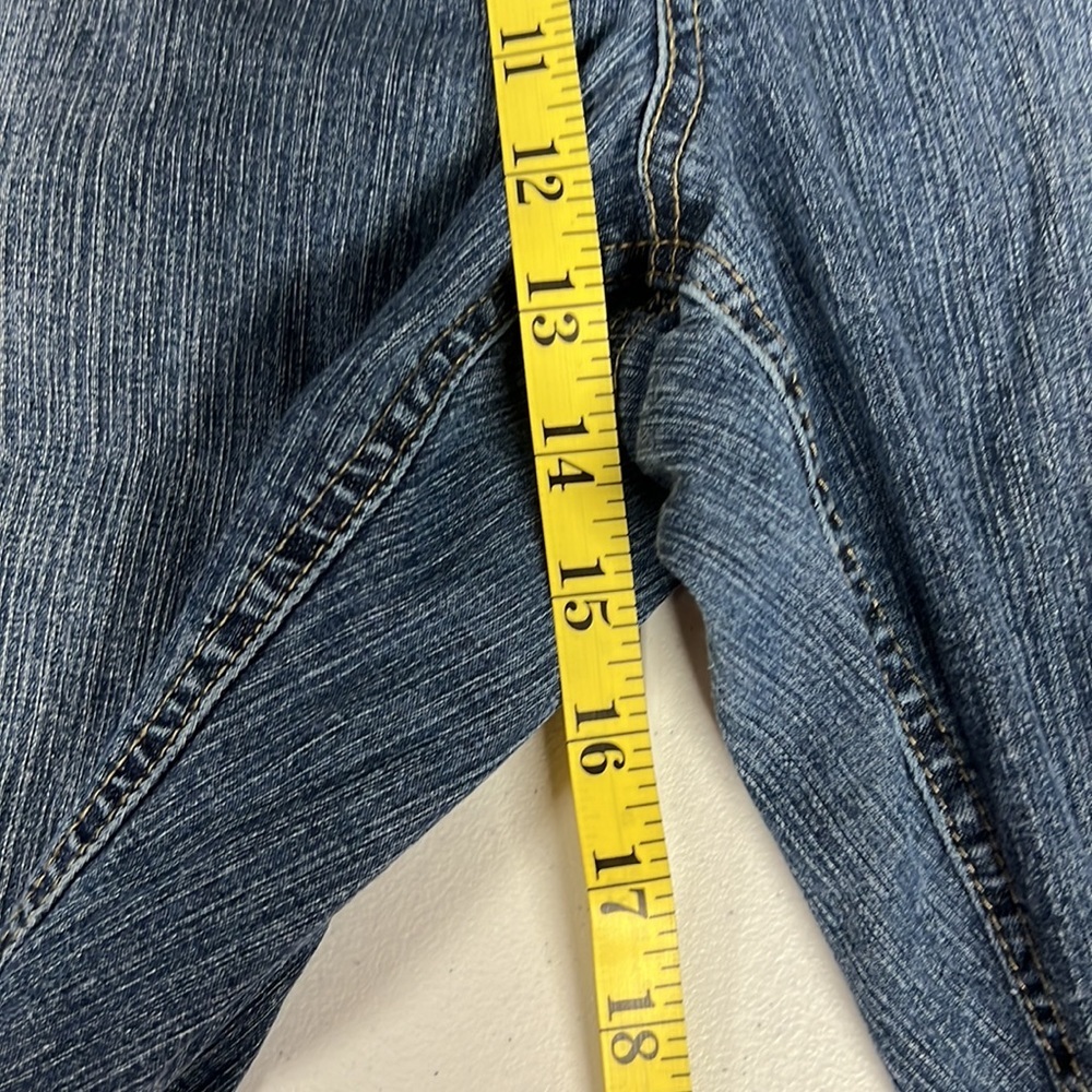 Cato Bermuda shorts - Picture 3 of 8
